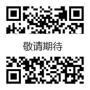 &#21338;&#40060;&#20307;&#32946;&#40;&#20013;&#22269;&#41;&#23448;&#26041;&#32593;&#31449;&#45;&#30331;&#24405;&#20837;&#21475;